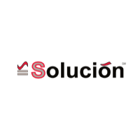 Solucion LLC Login - Solucion LLC